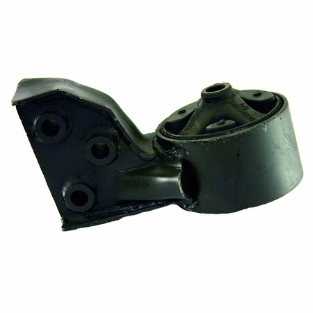 DEA MOUNTS Transmission Mount, A6608 A6608